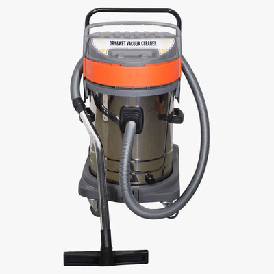 Vacuum Cleaners