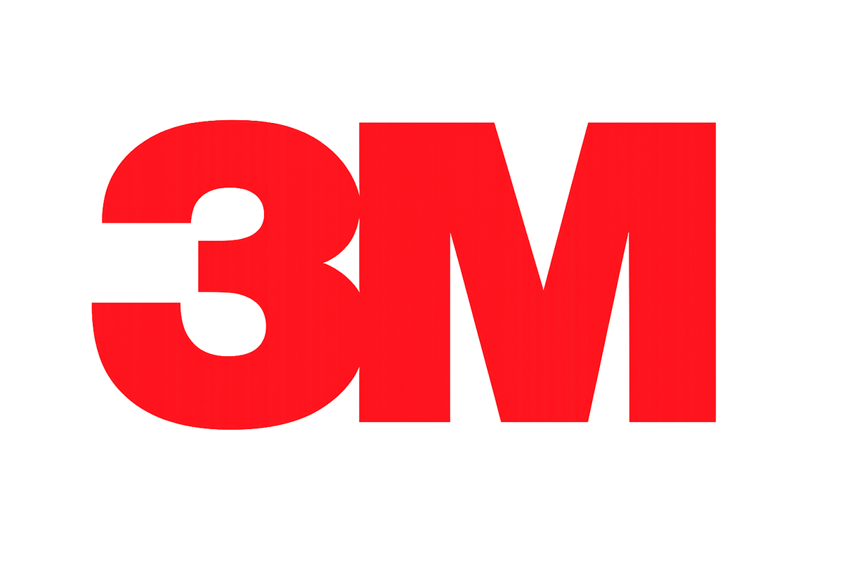 3M