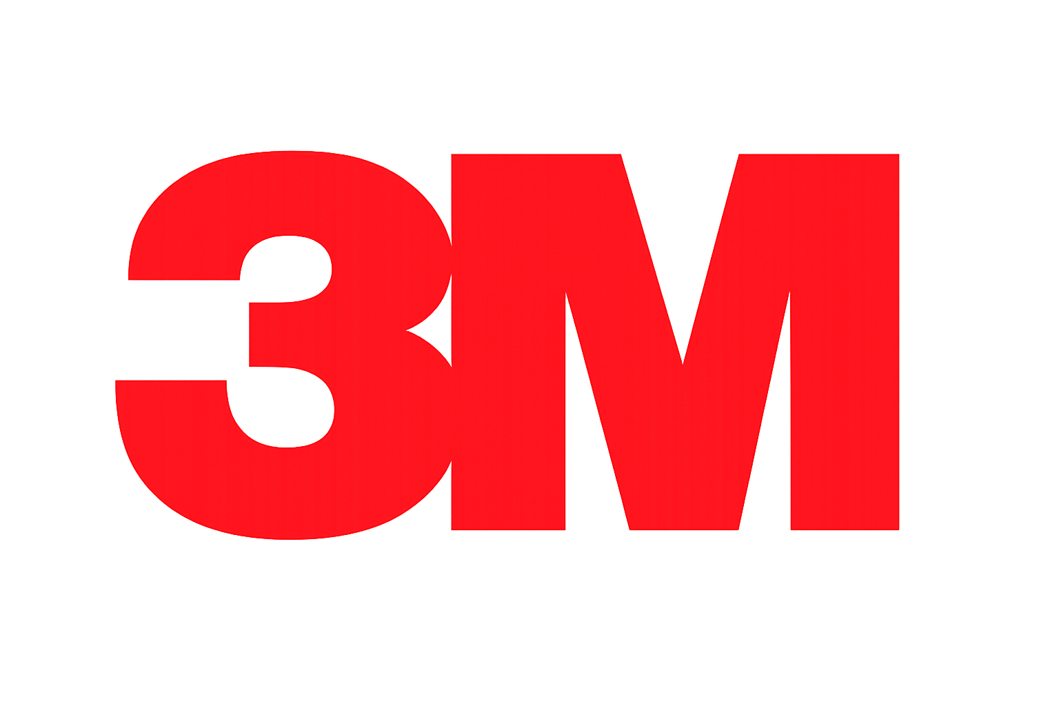 3M