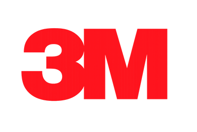 3M