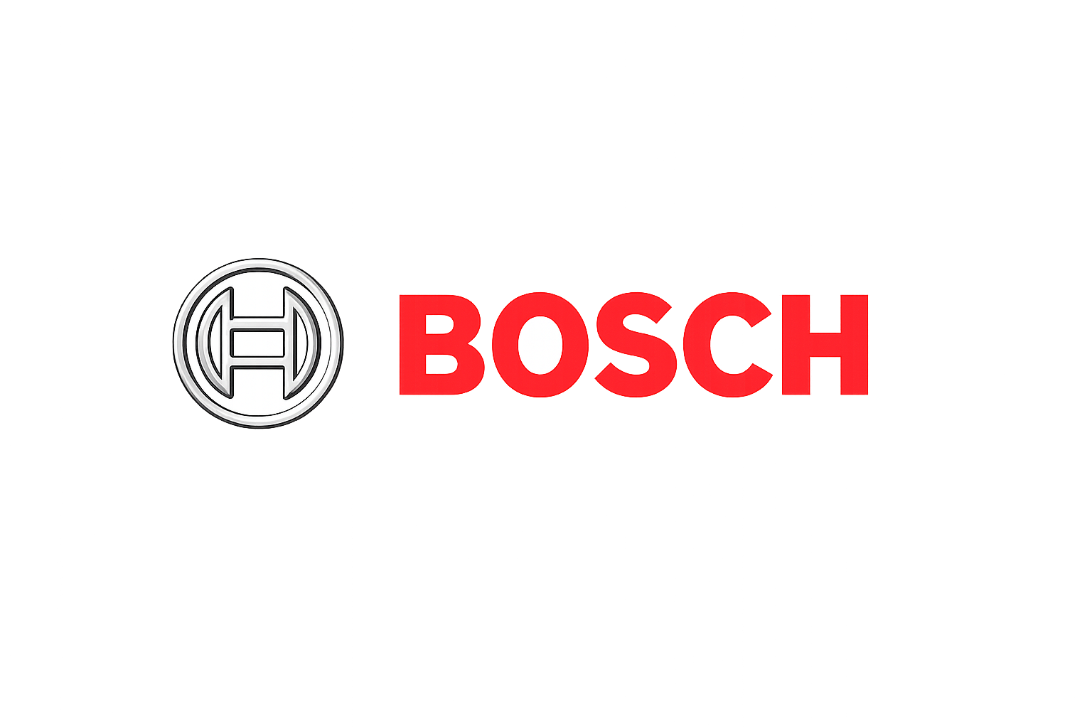 Bosch tools