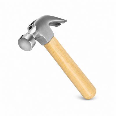 Hand Tools