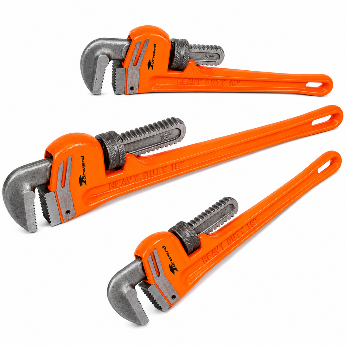 Plumbing Tools