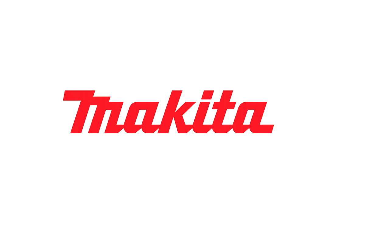 Makita
