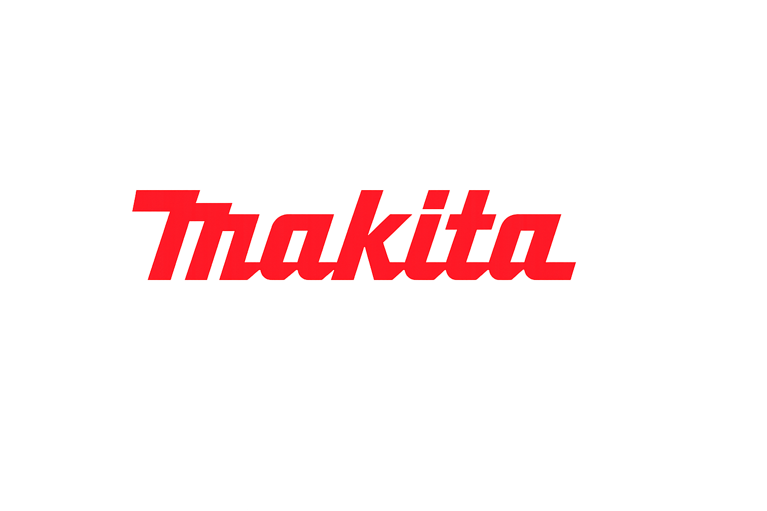 Makita