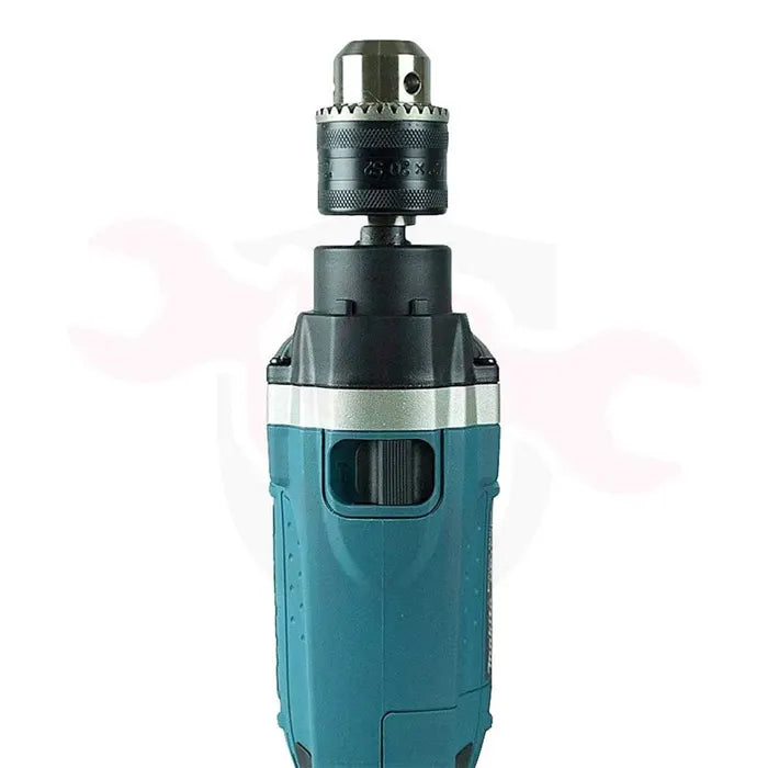 Makita Impact Drill, For Masonry, Steel, Wood, 13mm, 710W, 2.1kg HP1630K