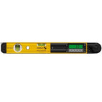 STABILA TECH 700 DA Digital Electronic Angle Finder, 45 cm, 18903