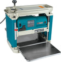 Makita 2012NB 1,650W Thickness Planer, 304mm