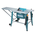 Makita 2712 315 mm Table Saw, 2000 W, 3400 RPM