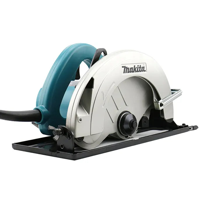 Makita Round Saw Machine 235mm (9-1/4 inch), 2000W, 4100rpm, 7.2kg N5900B