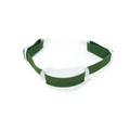Three Star Chin Strap - Green - 440-CHIN-STRAP