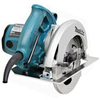 Makita 5007N 1800W Circular Saw, 185mm, 5800 RPM