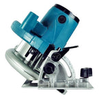Makita 5007N 1800W Circular Saw, 185mm, 5800 RPM