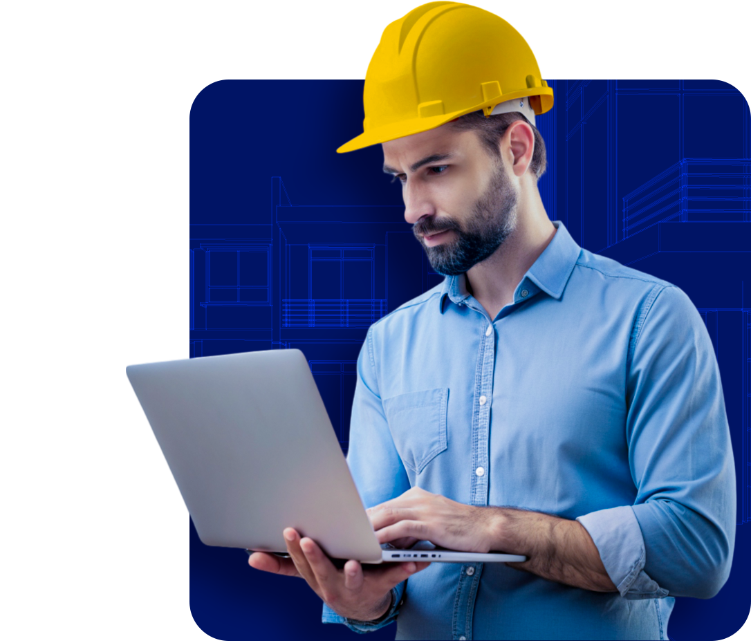 BAT industrial procurement