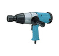 Makita Electric Impact Wrench 3/4 inch, 850W, 1700rpm, 588Nm, 5.6kg 6906