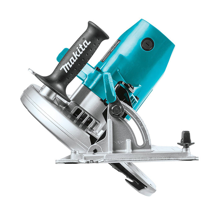 Makita Circular Power Saw, Blade 10 inch (260mm), 2000W, 4300rpm, 6.9kg HS0600