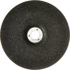 Makita Depressed Center Cut-Off Wheel for Metal, 180 × 3.0 × 22.23 mm, A30T, A-83618