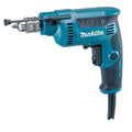 Makita High Speed Electric Drill Machine 