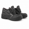 Armour Safety Protective Footwear - Steel Toe