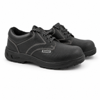 Armour Safety Protective Footwear - Steel Toe