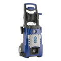 Blue Clean 491 Pressure Washer 145 Bar 2100W | Professional High Pressure Cleaning Machine