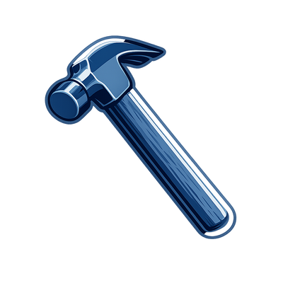 HAND TOOLS