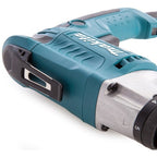 Makita Screw Gun, Hexagon Drive 1/4″, 570W, 0~2500rpm, 1.8kg FS2700