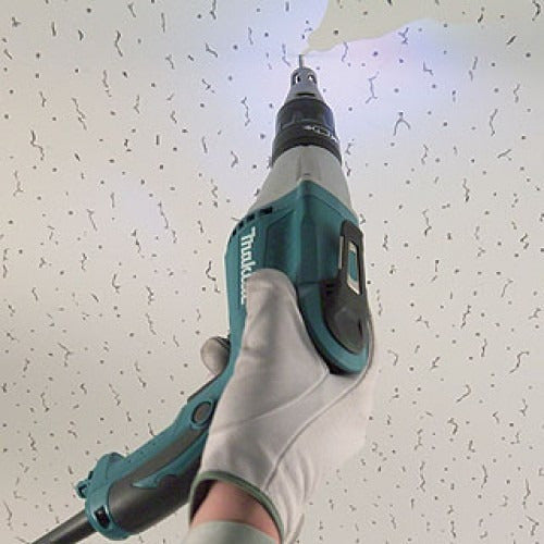 Makita Screw Gun, Hexagon Drive 1/4″, 570W, 0~2500rpm, 1.8kg FS2700