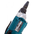 Makita Screw Gun, Hexagon Drive 1/4″, 570W, 0~2500rpm, 1.8kg FS2700