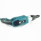 Makita Screw Gun, Hexagon Drive 1/4″, 570W, 0~2500rpm, 1.8kg FS2700