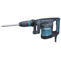 Makita Electric Jack Hammer, For Concerete, 1300W, 17 Joules, 0~2650 ipm, 7.3kg HM1101C