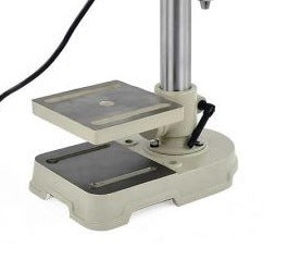 Makita TB131 Drill Press, 250W, 13mm Steel Capacity, 5-Speed