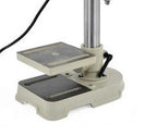 Makita TB131 Drill Press, 250W, 13mm Steel Capacity, 5-Speed