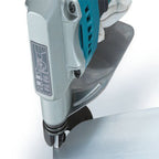 Makita Sheet Shearing Machine, Cutting 1.6 mm, 380W, 4000 spm, 1.6Kg JS1602