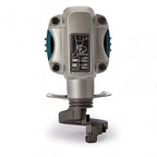 Makita Sheet Shearing Machine, Cutting 1.6 mm, 380W, 4000 spm, 1.6Kg JS1602
