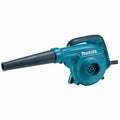 Makita UB1102 600W Air Blower, 4.1 m³/min