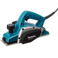 Makita Planer Machine For Wood, 82MM, 500W, Planing Depth 1mm, 2.7kg M1902B