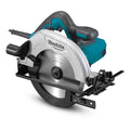 Makita Round Saw, 7Inch, 1050W, 4900rpm, 4kg M5802B