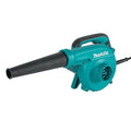 Makita UB1103 Electric Air Blower 600W | 16000 RPM Dust Blower & Vacuum Cleaner Machine