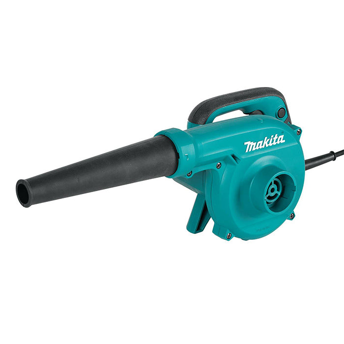 Makita UB1103 Electric Air Blower 600W | 16000 RPM Dust Blower & Vacuum Cleaner Machine