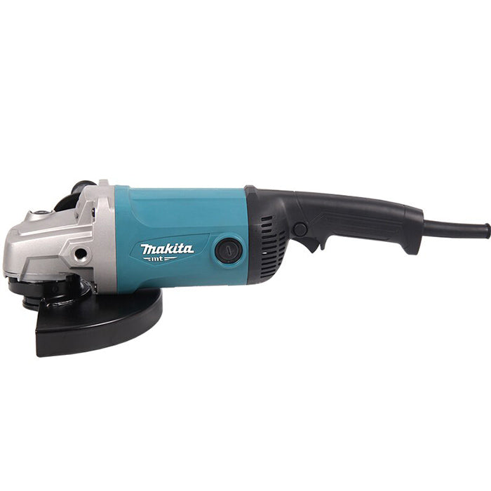 Makita M0921B 9 Inch Angle Grinder 2200W | 230mm Heavy Duty Grinding & Cutting Machine
