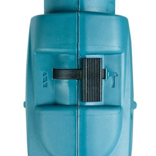 Makita Impact Drill, For Masonary, Steel, Wood, With Accessory Case 74 Pieces, Chuck 13mm, 680W, 2kg HP1640KX3