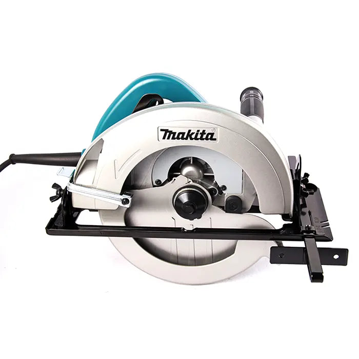 Makita Round Saw Machine 235mm (9-1/4 inch), 2000W, 4100rpm, 7.2kg N5900B