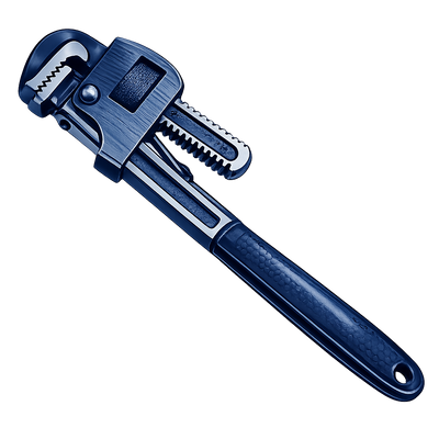 PLUMBING TOOLS