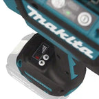 Makita Cordless Rebar Tying Tool, 18V, Wire Size 0.8mm, 2.7kg DTR181RTJ