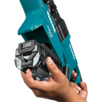 Makita Rotary Hammer Drill Machine, 3 Modes, Concrete 26mm, 800W, 4.4kg HR2661