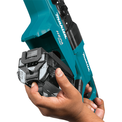 Makita Rotary Hammer Drill Machine, 3 Modes, Concrete 26mm, 800W, 4.4kg HR2661