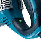 Makita Cement Mixer Machine, 1300 rpm, Blade 165mm, 850W, 2.6kg UT1305
