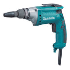 Makita Screw Gun, Hexagon Drive 1/4″, 570W, 0~2500rpm, 1.8kg FS2700