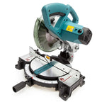 Makita Cut Off Machine, 255mm(10 inch), 1500W, 4200 rpm, 14.7Kg MLS100N